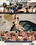 Deep Creampies #7 Vorschau