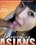 Intoxicating Asians Vorschau