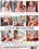 Cock Size Matters Vorschau