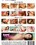 Tranny Candy 35 Vorschau