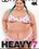 She's So Heavy 7 Vorschau