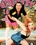 Girlvert #16 Vorschau