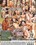 Girlvert #16 Vorschau