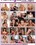Bad Ass Moms 3 Vorschau