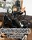 Gummipuppen Training Vorschau