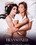 Transfixed: Morning Pleasures Vorschau