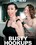 Busty Hookups Vorschau