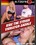Ride the Sybian Vibrator-Saddle Vorschau