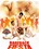 Bareback Fiesta Vorschau