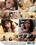 Delicate Lil Asians Vorschau