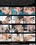 Back Shots Vorschau