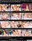 Tushy Raw V56 Vorschau