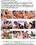 Fuckable Sluts Vorschau