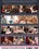 Caught Fapping Vol. 6 Vorschau