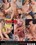 Twink Temptations 16 Vorschau