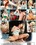 Let's Post It Vol. 9 Vorschau