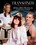 Transfixed: Treating Ourselves Vorschau