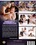 Friendly Recommendation Vorschau