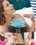 Seducing The Pool Boy Vorschau