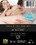 Seducing The Pool Boy Vorschau