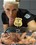 Good Cop, Bad Blanche Vorschau