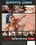 Raunchy Times Vorschau