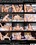 Tushy Raw V58 Vorschau