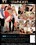 Swinger 8, The Vorschau