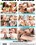 Slip It In 28 Vorschau