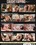 Caught Fapping Vol. 7 Vorschau