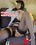 Bad Girls Have More Fun Vorschau