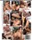 Interracial Trans Action 4 Vorschau