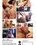 Unscripted & Used MILFs Vorschau