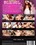 Sapphic School Vorschau