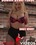 36HHH Striptease Vorschau