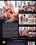 Competing For Attention Vorschau