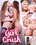 Girl Crush 2-Disc Set Vorschau