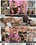 Two TGirls Vol. 9 Vorschau