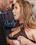 Busty Vol. 27 Vorschau