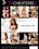 TS Cheaters 5 Vorschau