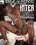 Interracial Playthings Vorschau