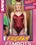 Freaky Fembots Vorschau