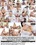 Pure Anal Pleasure 13 Vorschau