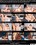 Tushy Raw V50 Vorschau