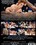 Shared Fantasies Vorschau