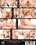 Gape For Days 4 Vorschau
