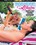 Poolside Affairs Vorschau