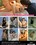 Real Asian MILFS Volume 2 Vorschau