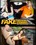 Fake Driving School Vorschau
