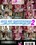 Jerk Off Instructions 2 Vorschau